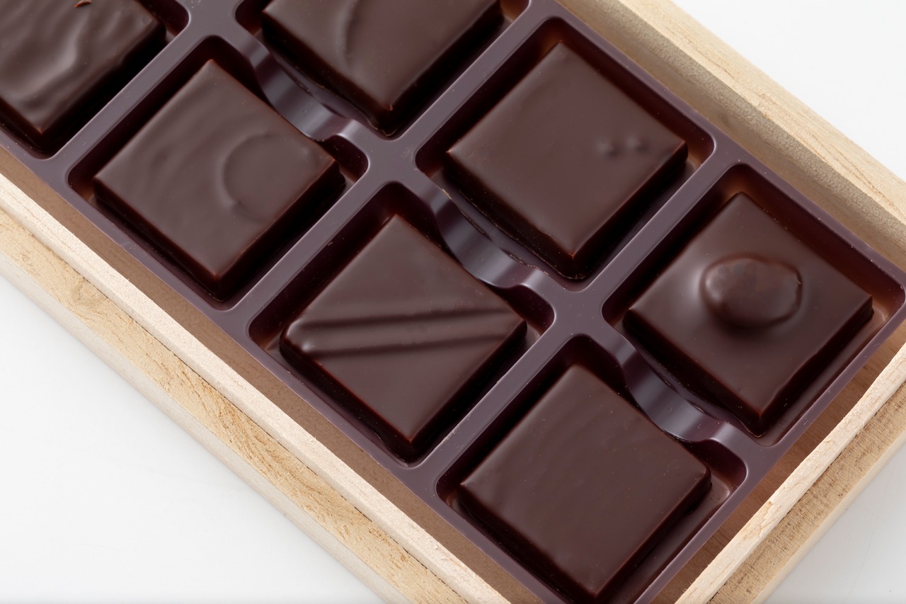 トラディション10