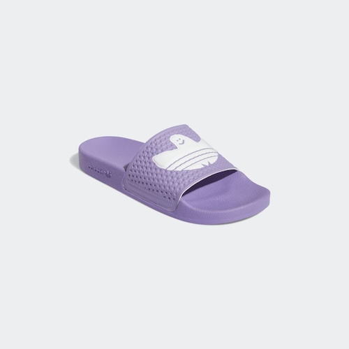 adidas / Shmoofoll Slider