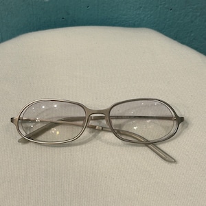 PRADA - Vintage Glasses
