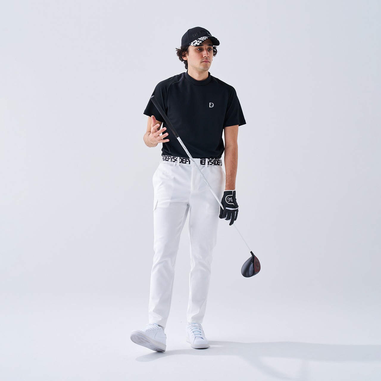 TEXBRID CARGO-AMG216002