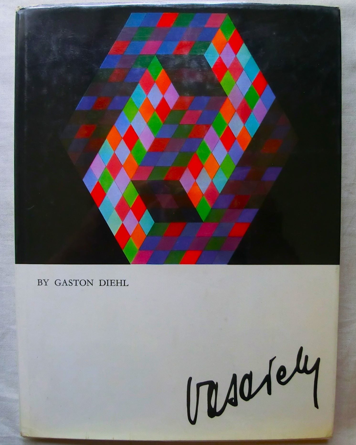 ⬛アート/ART | ピストルブックス アートブック 洋書 PISTOLBOOKS