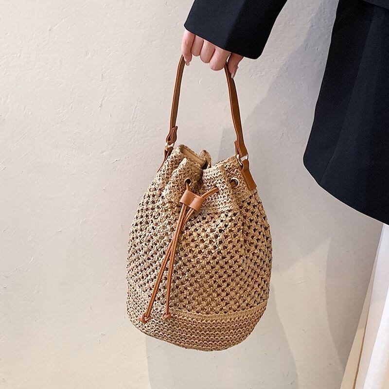 2wayストローバッグ 23121