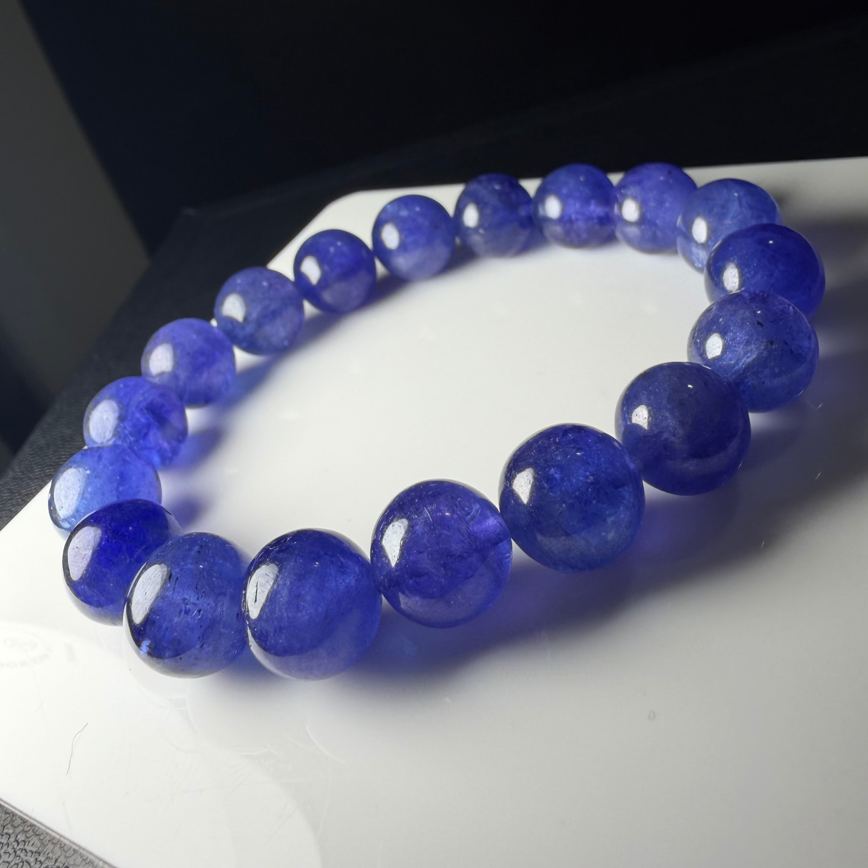 B様 11/9 天然石 お纏め