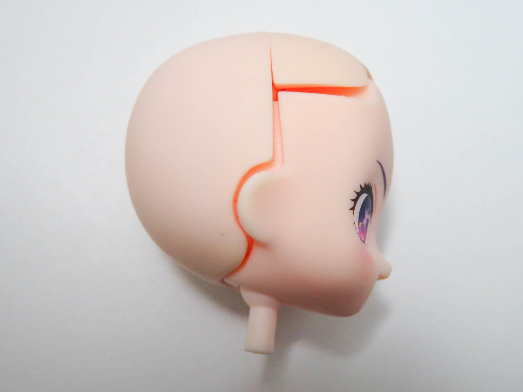 SALE】【2300】 アイ 顔パーツ 笑顔 ねんどろいど | ホビー通販 アニホープ