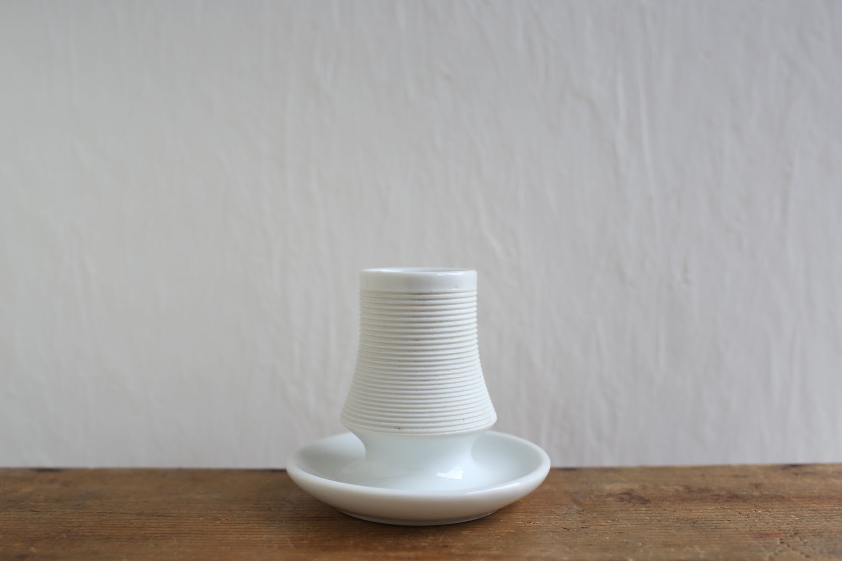 ビンテージ ストーリーテラー プエブロ族 インディアン 陶磁器 ハンドメイド ビンテージ ストーリーテラー プエブロ族 インディアン 陶磁器