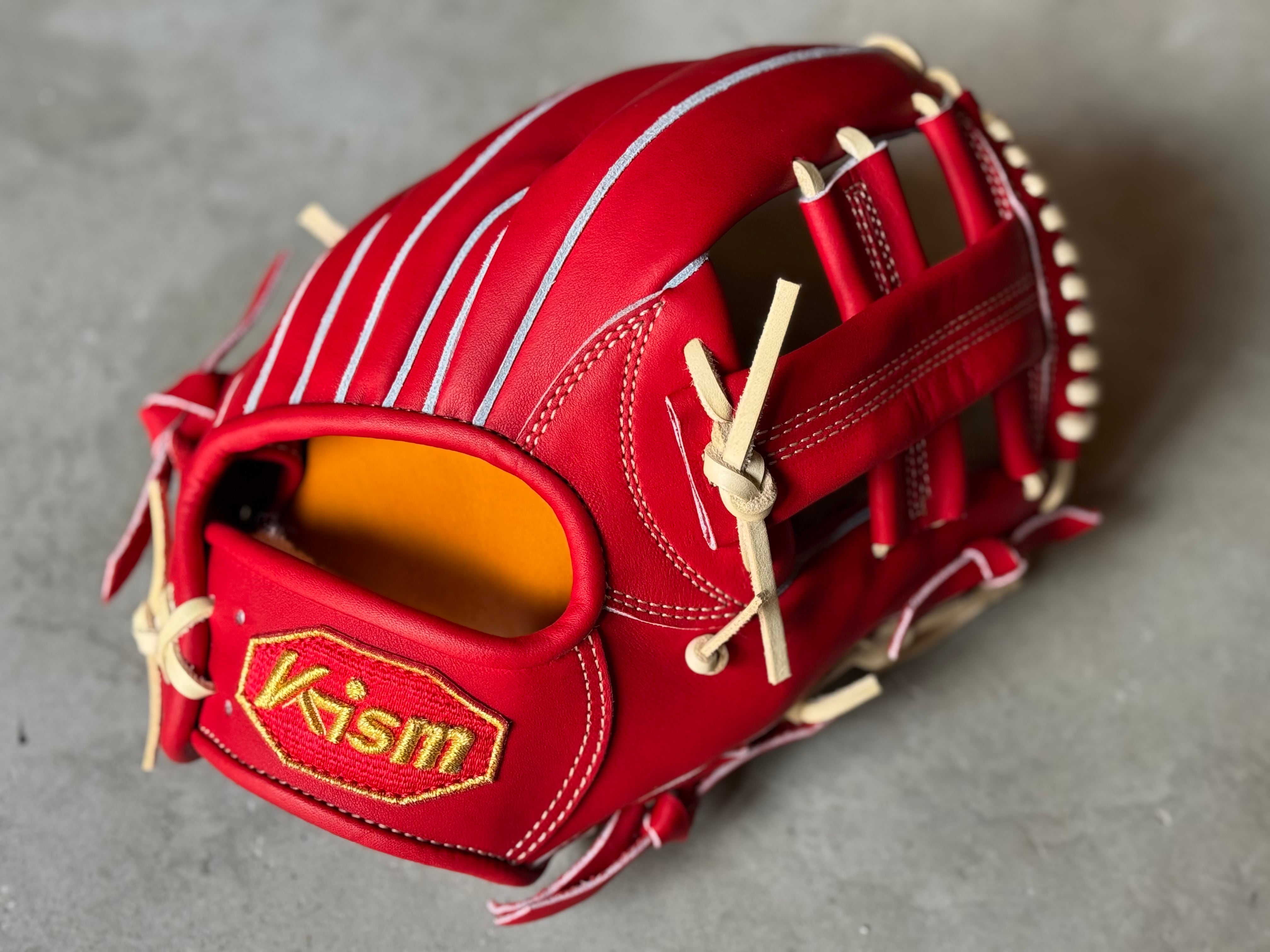 K-ism ケーイズム | 野球専門店87スポーツ