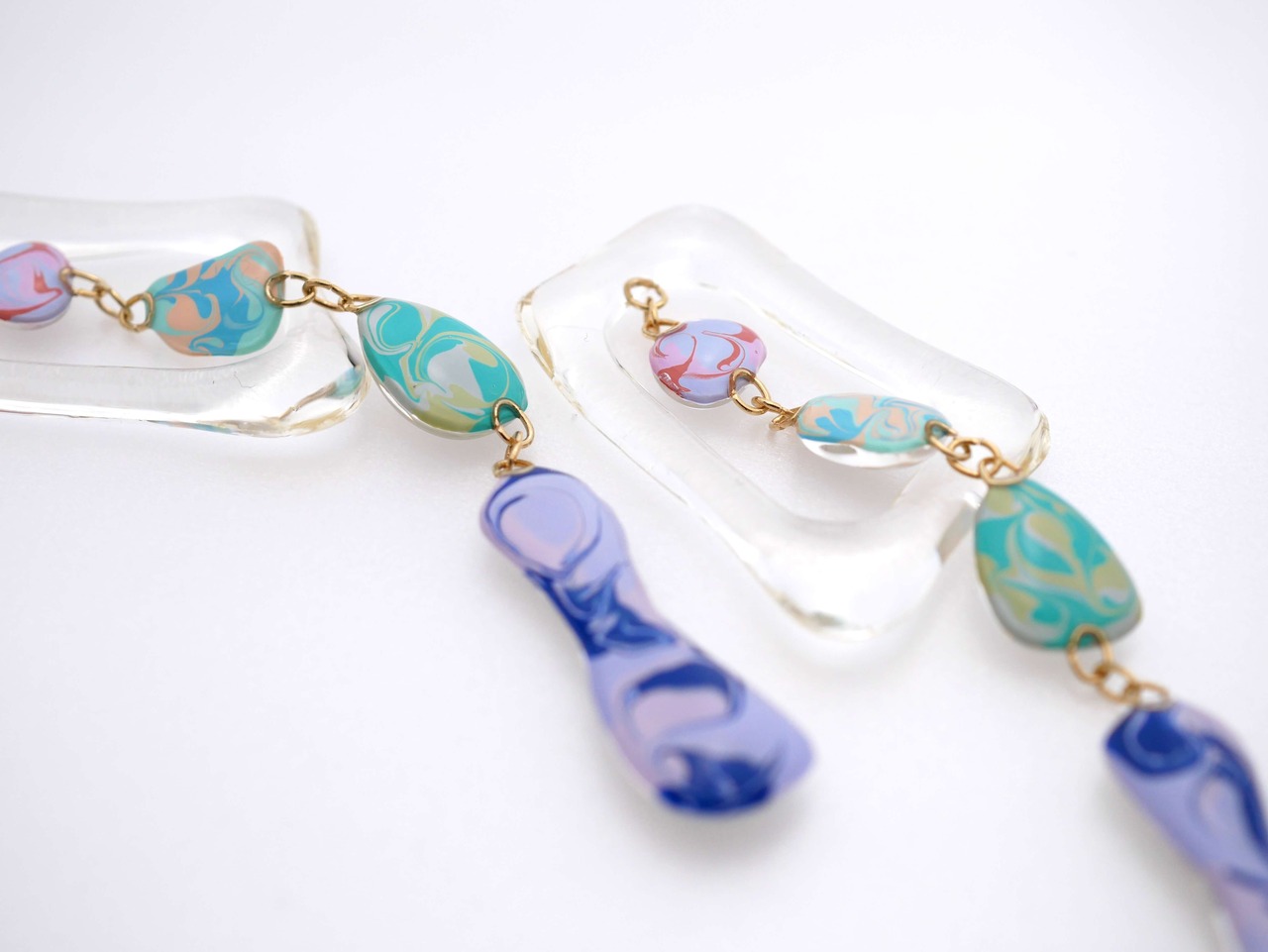 アフレル＃０１７