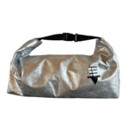 スパイク入れ ロールトップタイプ