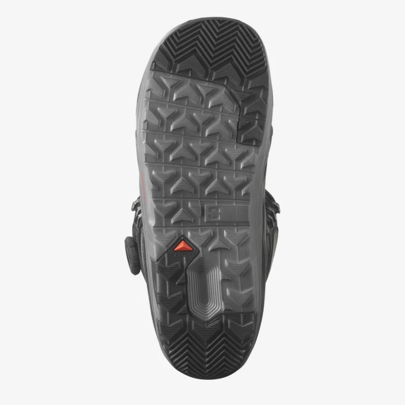 Salomon 『 X APPROACH LACE SJ BOA 』 24-25 snowboard スノーボード サロモン ブーツ エックスアプローチ ボアシステム オールマウンテン フリースタイル カービング グラトリ パウダー メンズ | sportsbomber Salomon 『 X APPROACH LACE SJ BOA 』 24-25 snowboard スノーボード サロモン ブーツ エックスアプローチ ボアシステム オールマウンテン フリースタイル カービング グラトリ パウダー メンズ | sportsbomber