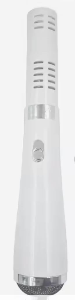 音の薬箱（ニューライフサウンドセラピー）