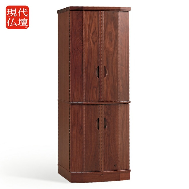 仙台仏壇 台付  メヌエット 1500