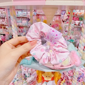 【A4】101-17シュシュ