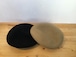 COMESANDGOES"big basque beret"