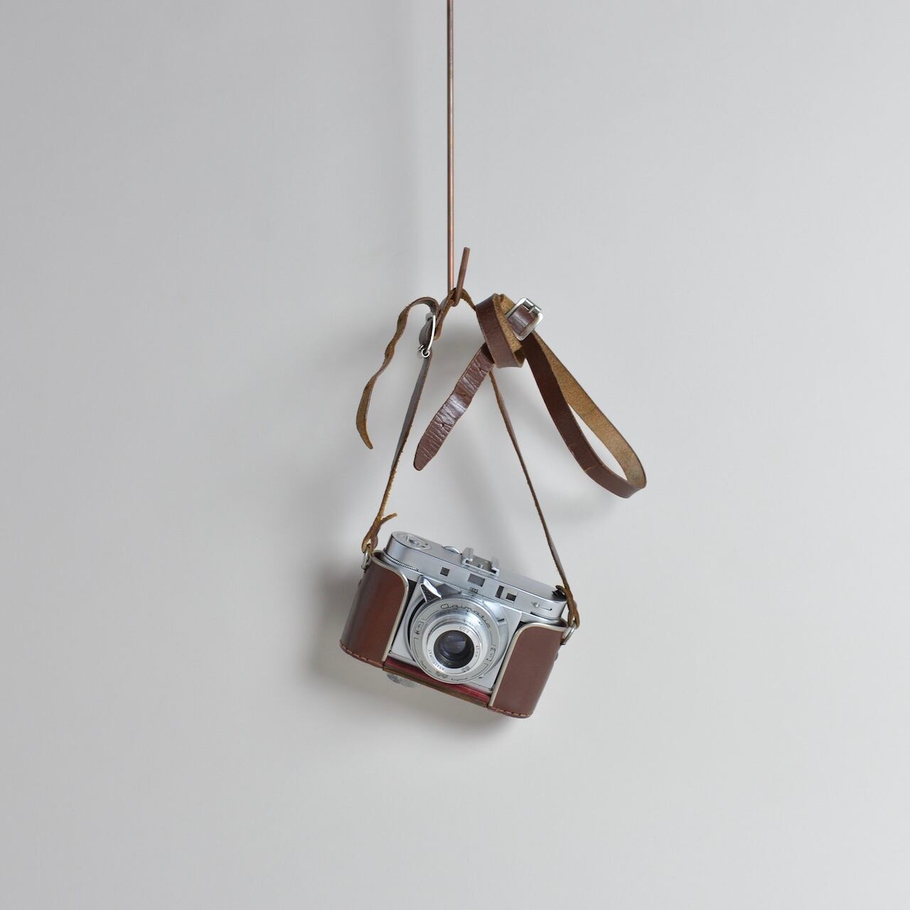 great wallアンティークカメラ Amazon.co.jp: Zxyan 置物 装飾 ヨーロッパのレトロなミニカメラモデル