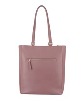 PAUL&JOE ACCESSOIRES : TOTE BAG PJA-B1277