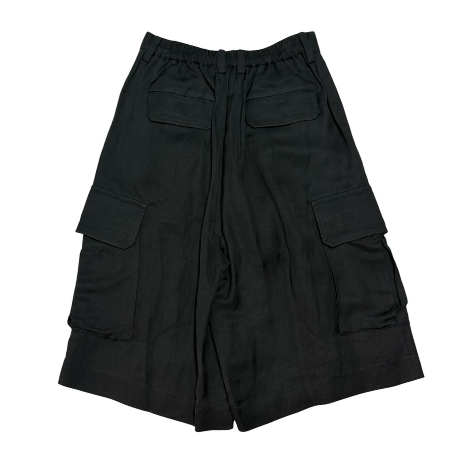 WTAPS 23SS SPSS2001/SHORTS/POLY.TWILL 231BRDT-PTM09 | A WORD