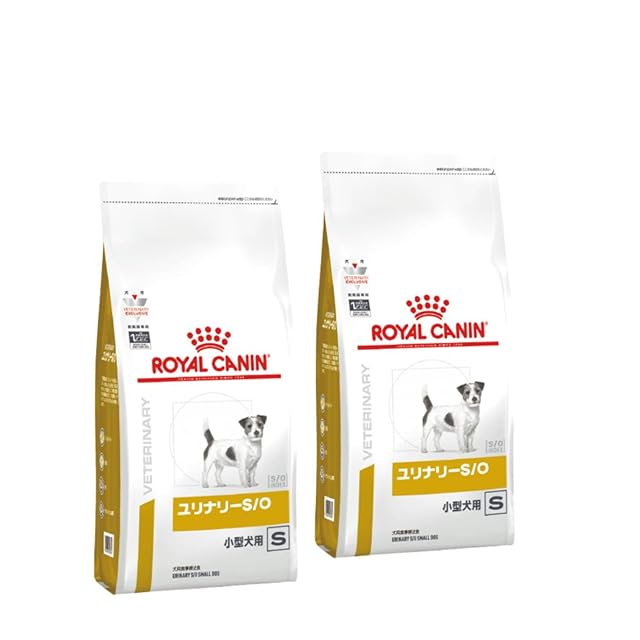 ロイヤルカナン低分子プロテイン3kg ロイヤルカナン 犬 低分子