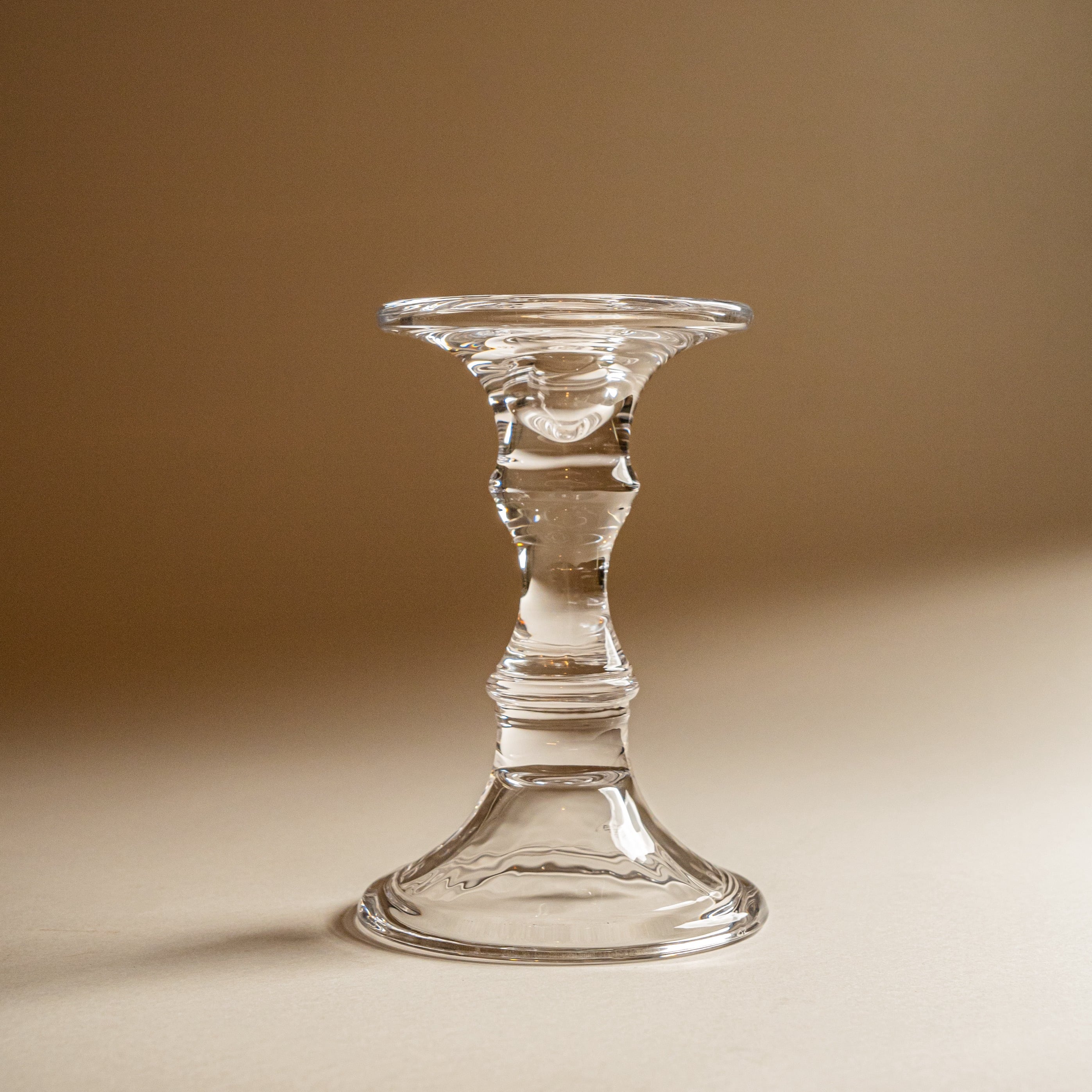 キャンドルホルダー | unorare