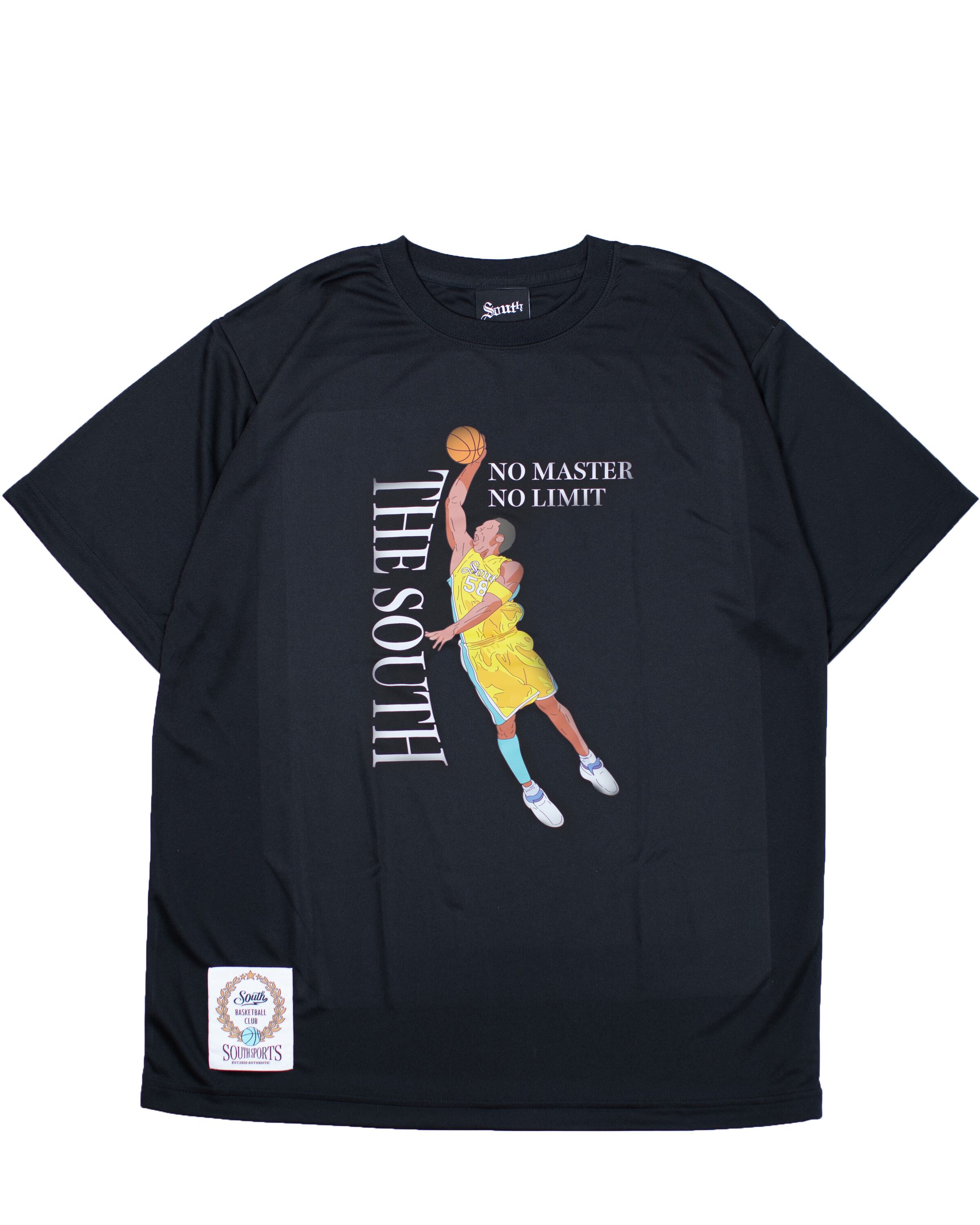 Skylinedunkt-shirt22