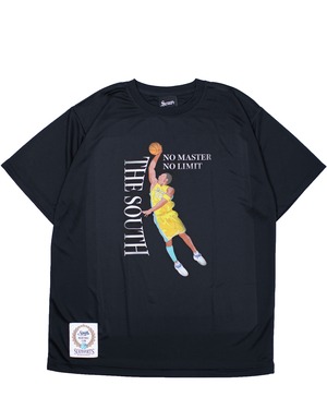 Skylinedunkt-shirt22