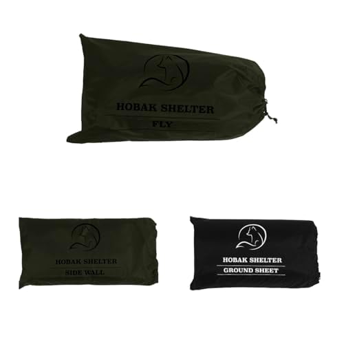 CAMVIL（ケムビル）カボチャシェルター ワンタッチテント スクリーン