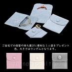 レディースアクセサリー ベネチアンチェーン ロングネックレス シンプル 上品 シルバー エレガント 普段使い おしゃれ カジュアル レイヤード 華奢 ラリエット デイリー アンティーク風 華やか ロングデザイン cw-a-4263