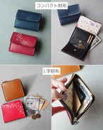 Y様専用【ランドセルリメイク】ミニミニランドセル〈革小物5点セット〉