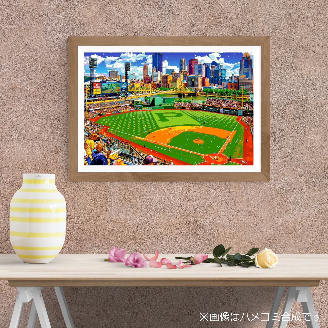 eb73fb494124a7e4226d16dbc5d840