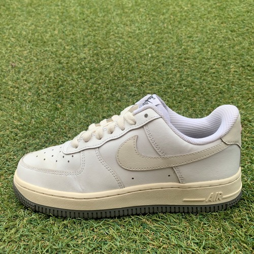 NIKE AIR FORCE1 ナイキ エアフォースワン ロー HC475