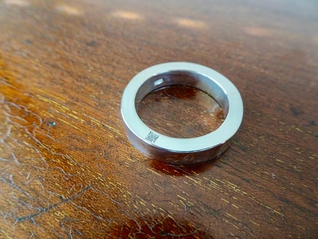 仁尾彫金