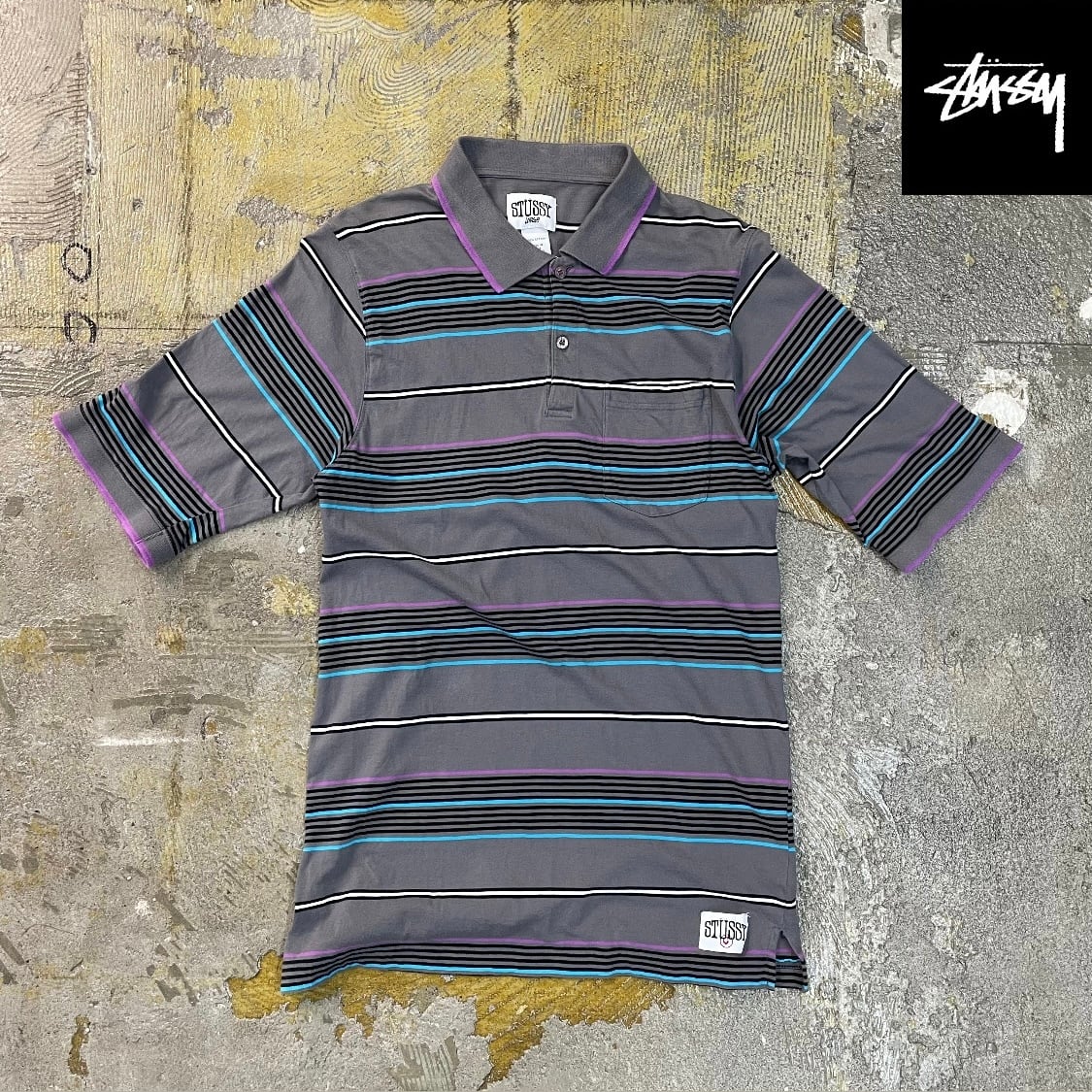 90s USA製 Levi's リーバイス 560 バギー デニムショーツ ホワイト