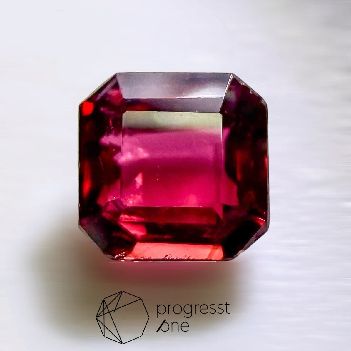 ムオニナルスタ隕石1.85ct | progresstone