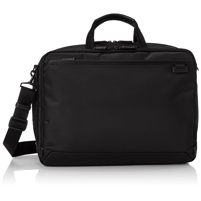 GOODENOUGH グッドイナフ x PORTER ポーター 3WAY タンカーブリーフ