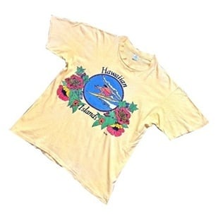 Size:L | Irvine（アーヴァイン）