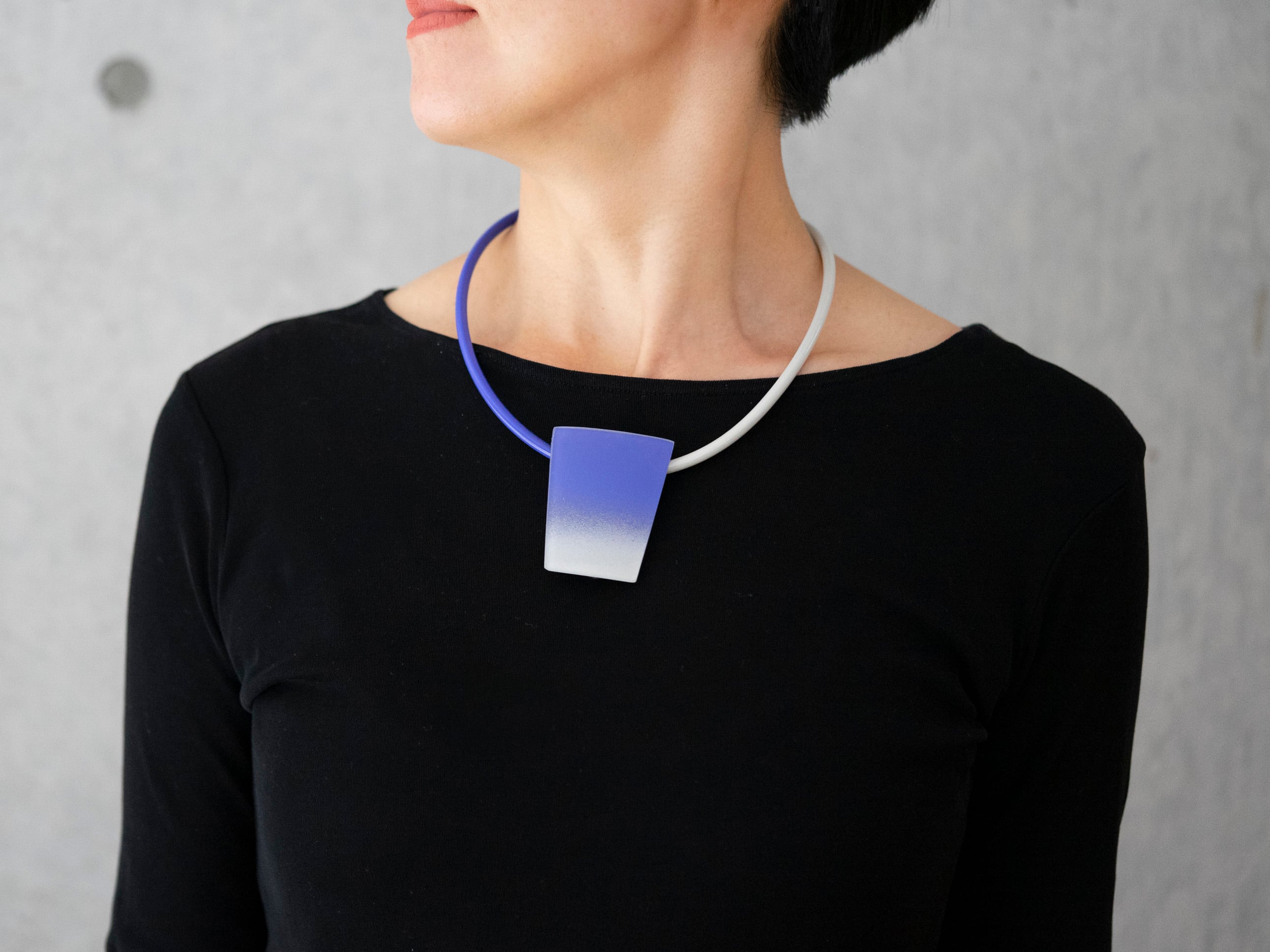 Trapeze トラペーズ | AKI ICHIRIKI