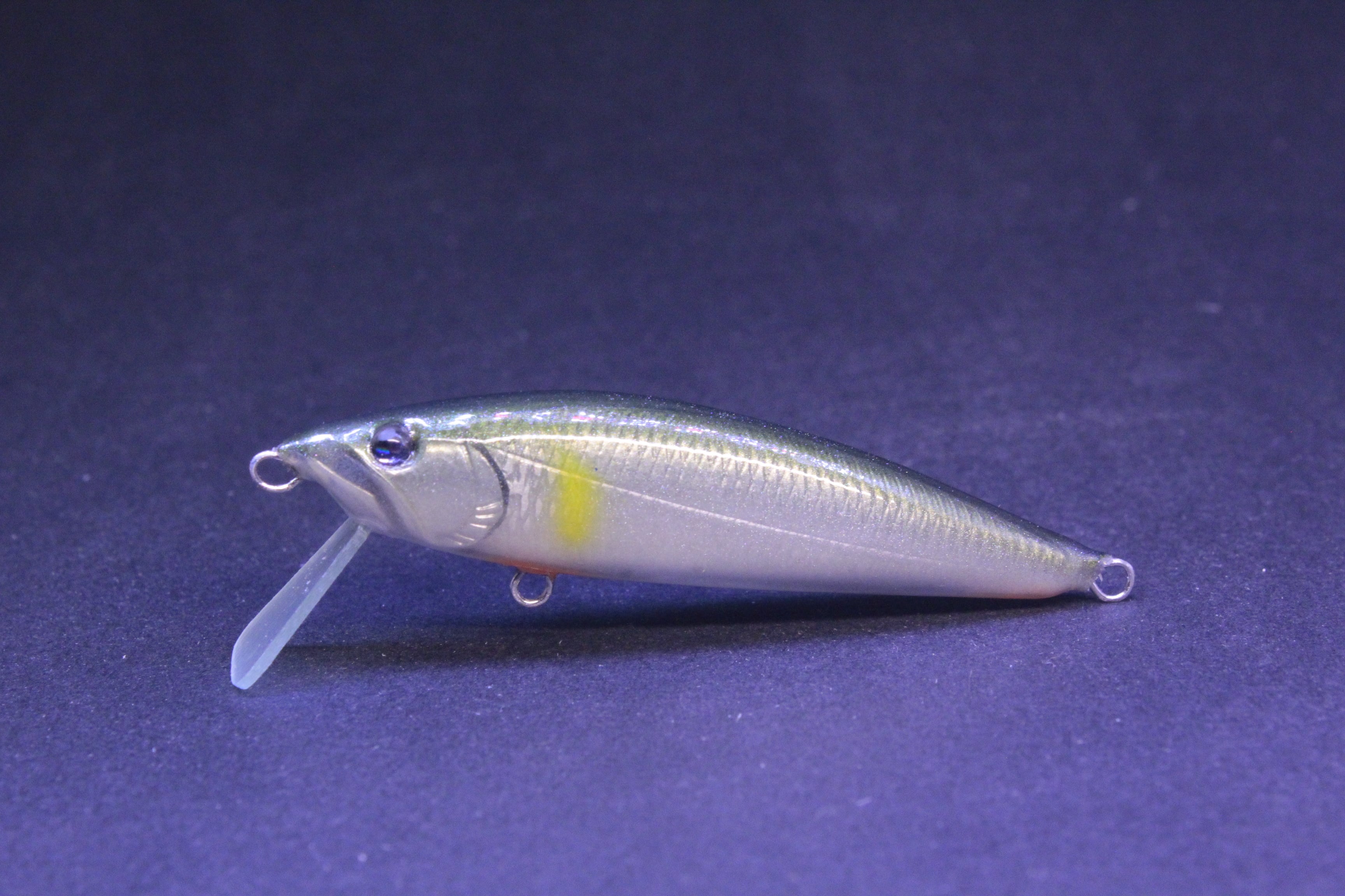 waya-craft