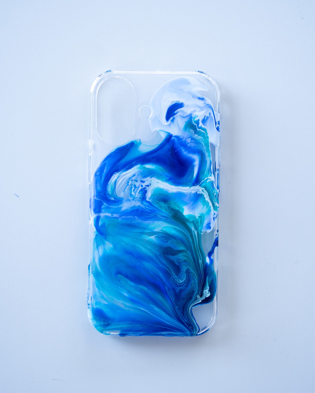 iPhone 17対応 / 17-N020