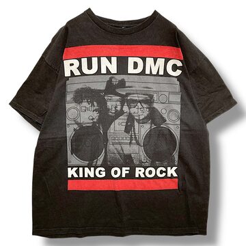 激レア 80s ビンテージ リンガーT Tシャツ エロプリント パロディ 
