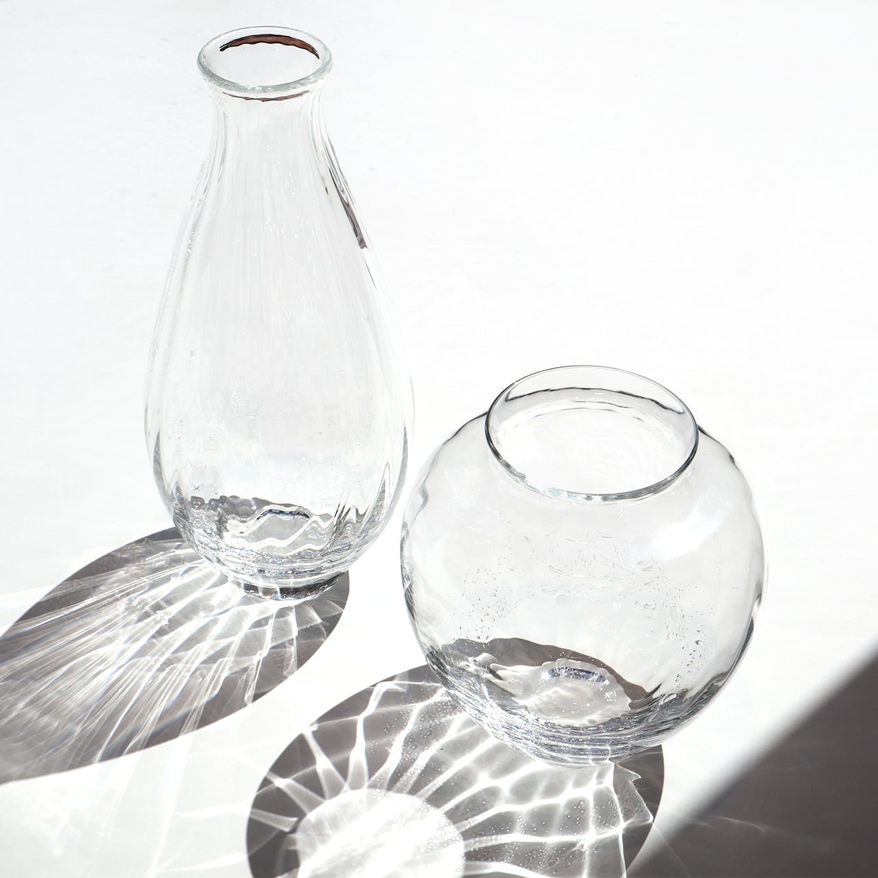 坂井直樹 鉄瓶「湯のこもるカタチ」 | KOGEI Art Gallery 銀座の金沢