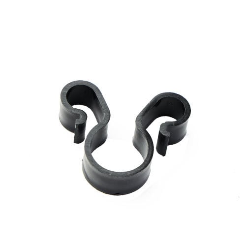 シャンパン花火１０袋６０本＋クリップ２個（MIX or GOLD）