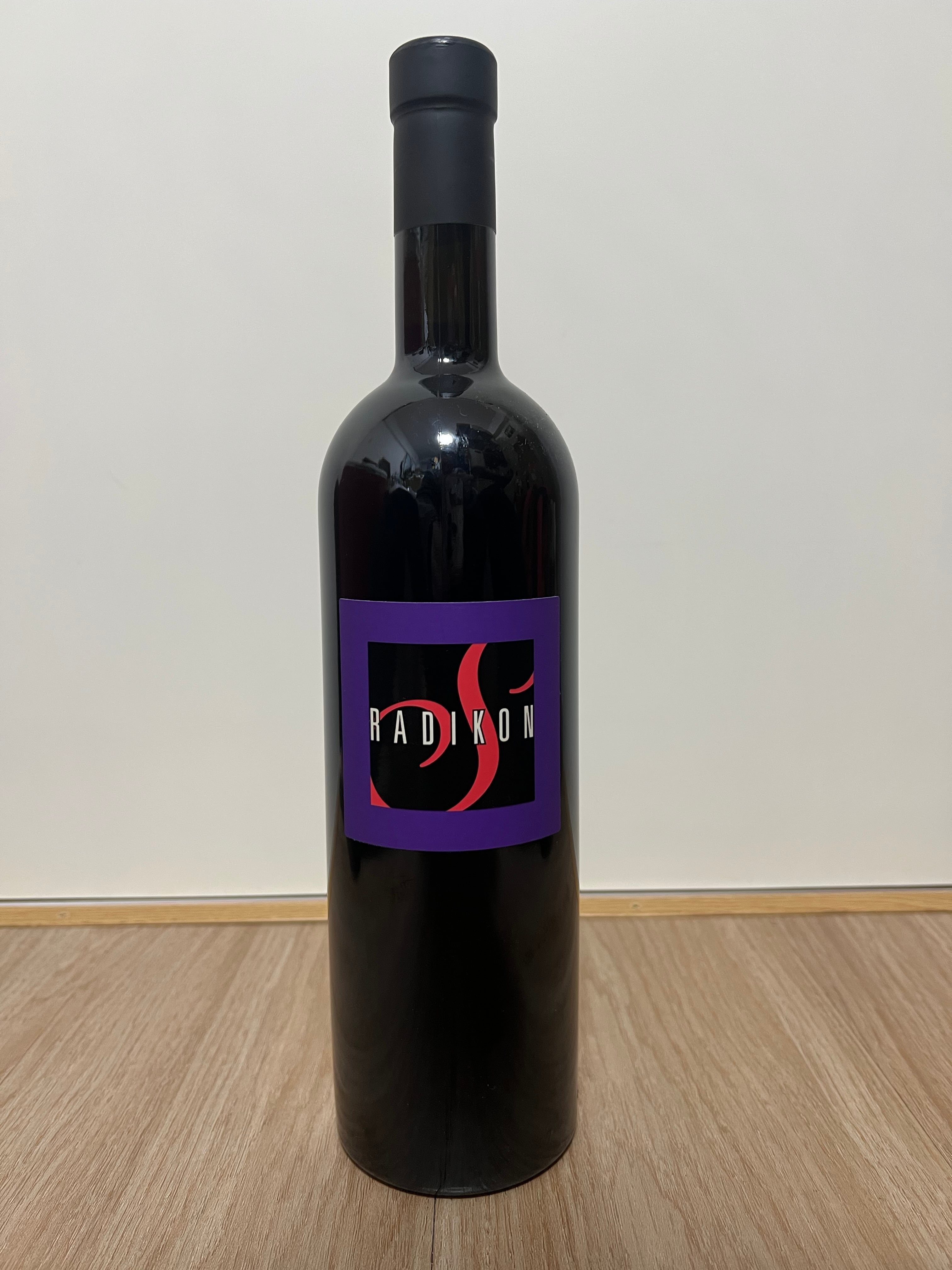 Case Corini BRICCO 2019（ガーゼ・コリーニ ブリッコ2019