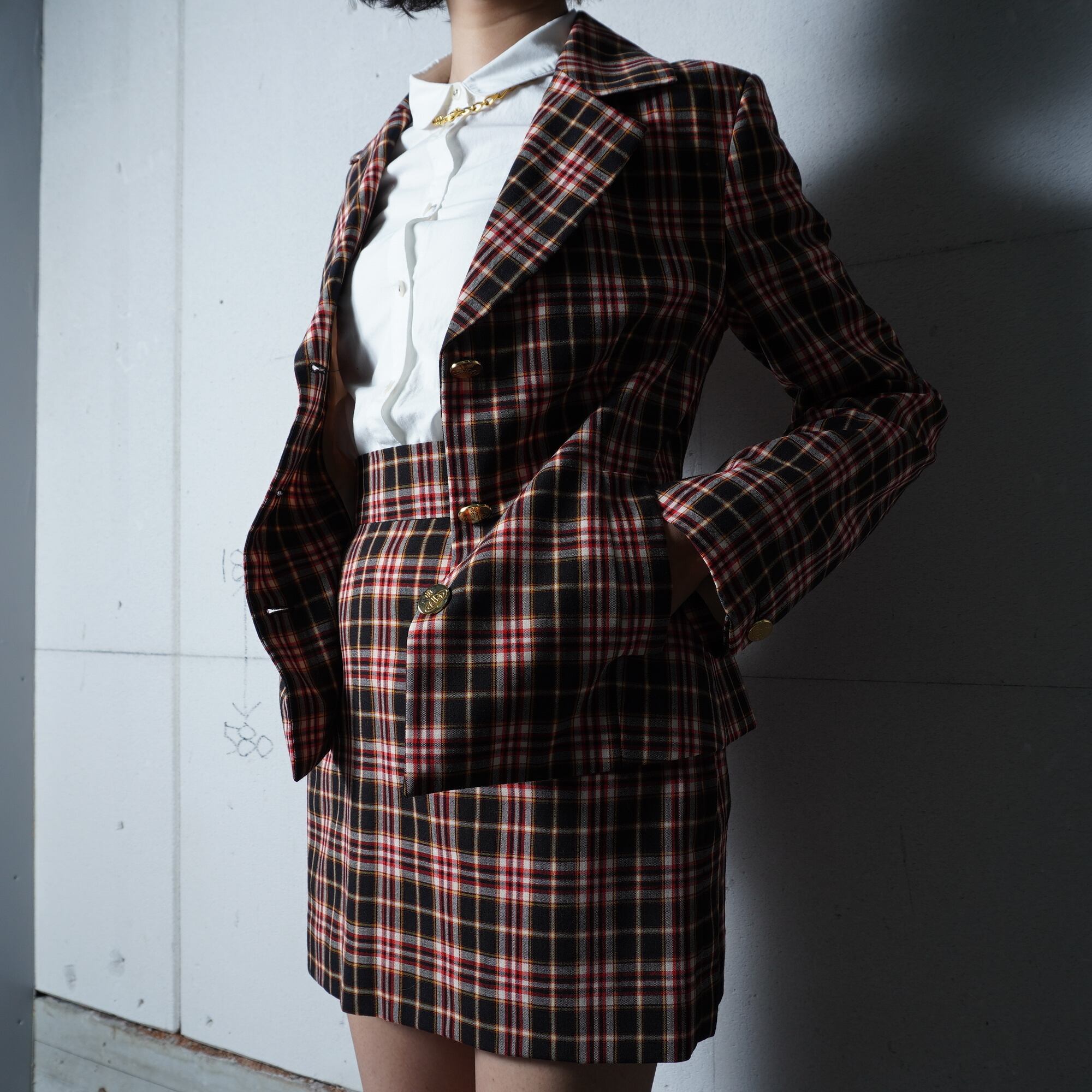 Vivienne Westwood】ヴィヴィアンウエストウッド 