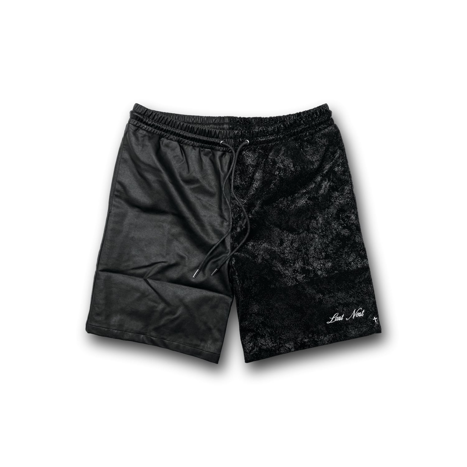 LAST NEST | HOLICK LAST NEST | HOLICK
