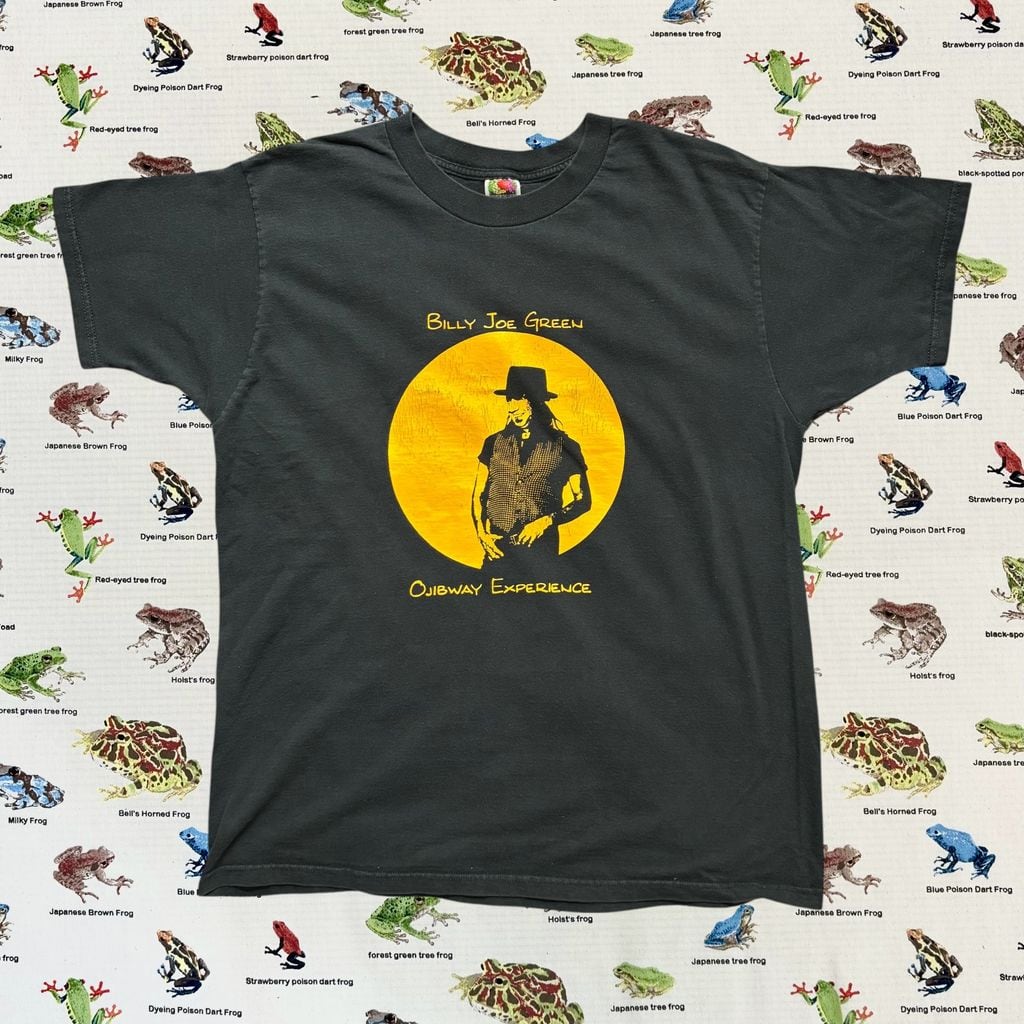 00's ルネマグリット アート Tシャツ ル・グラン・スタイル Rene