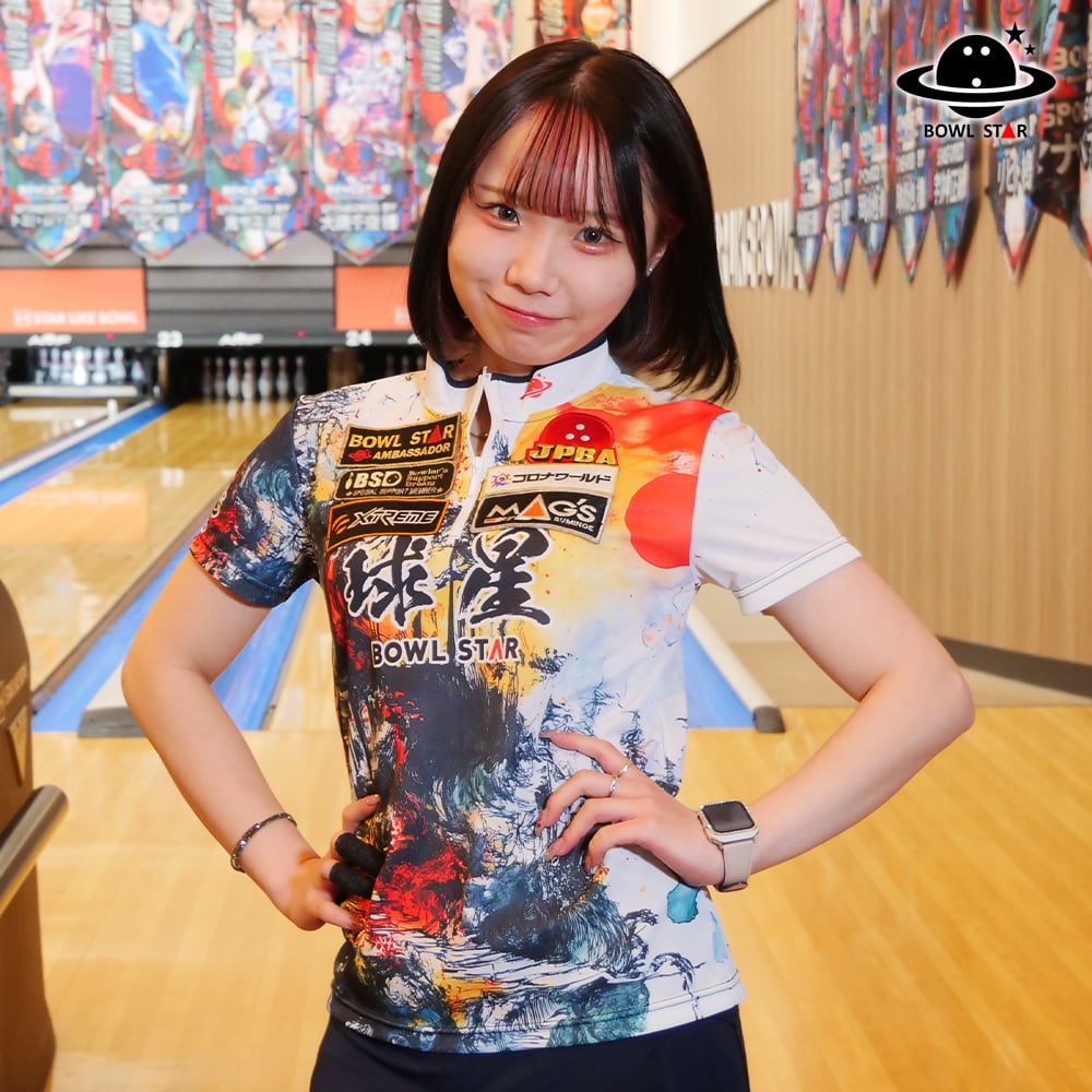 さんたろうオーダーページ ロータリーエンコーダ（ロープロファイル）