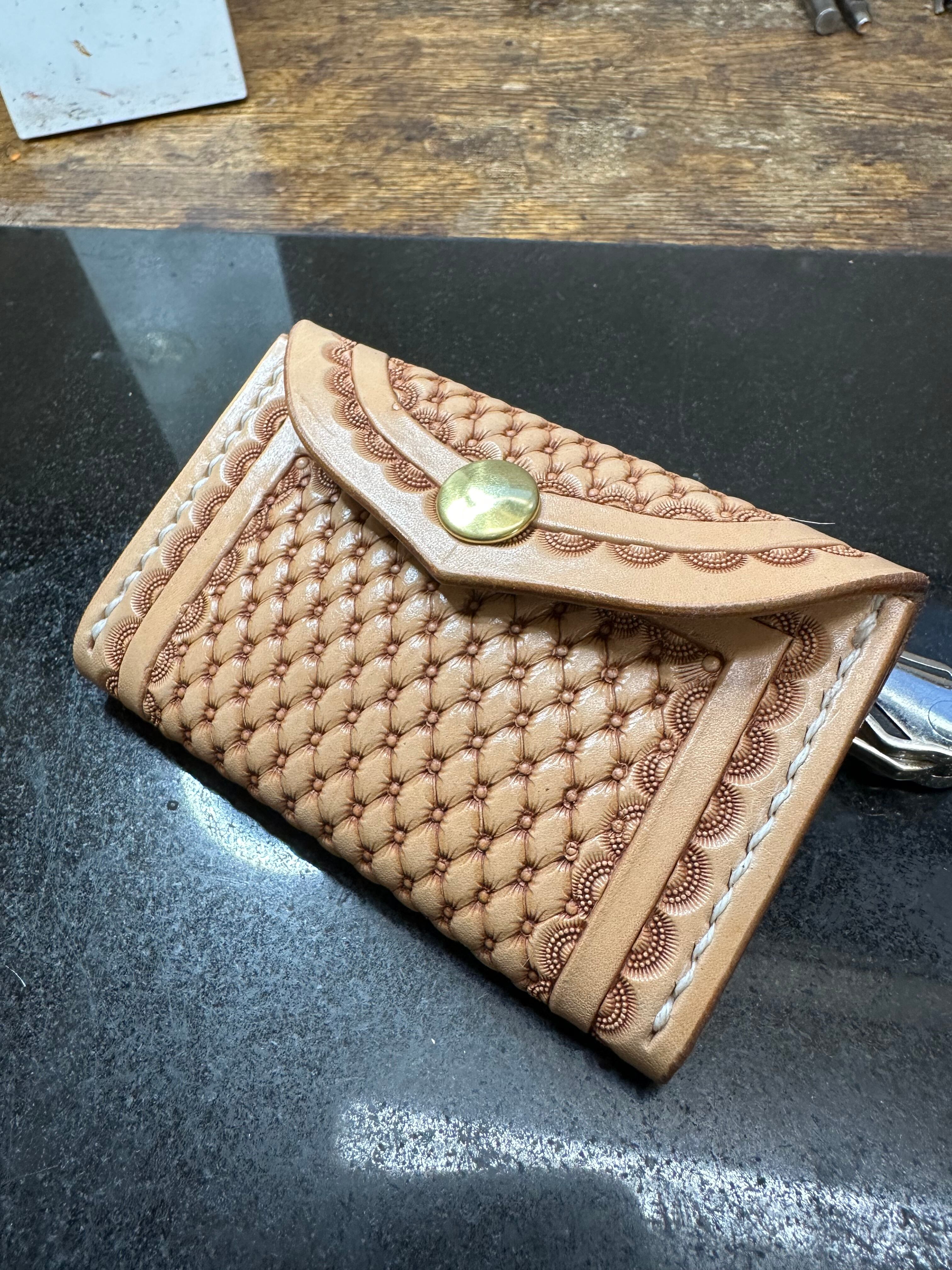 名刺orカードケース | 大和工房