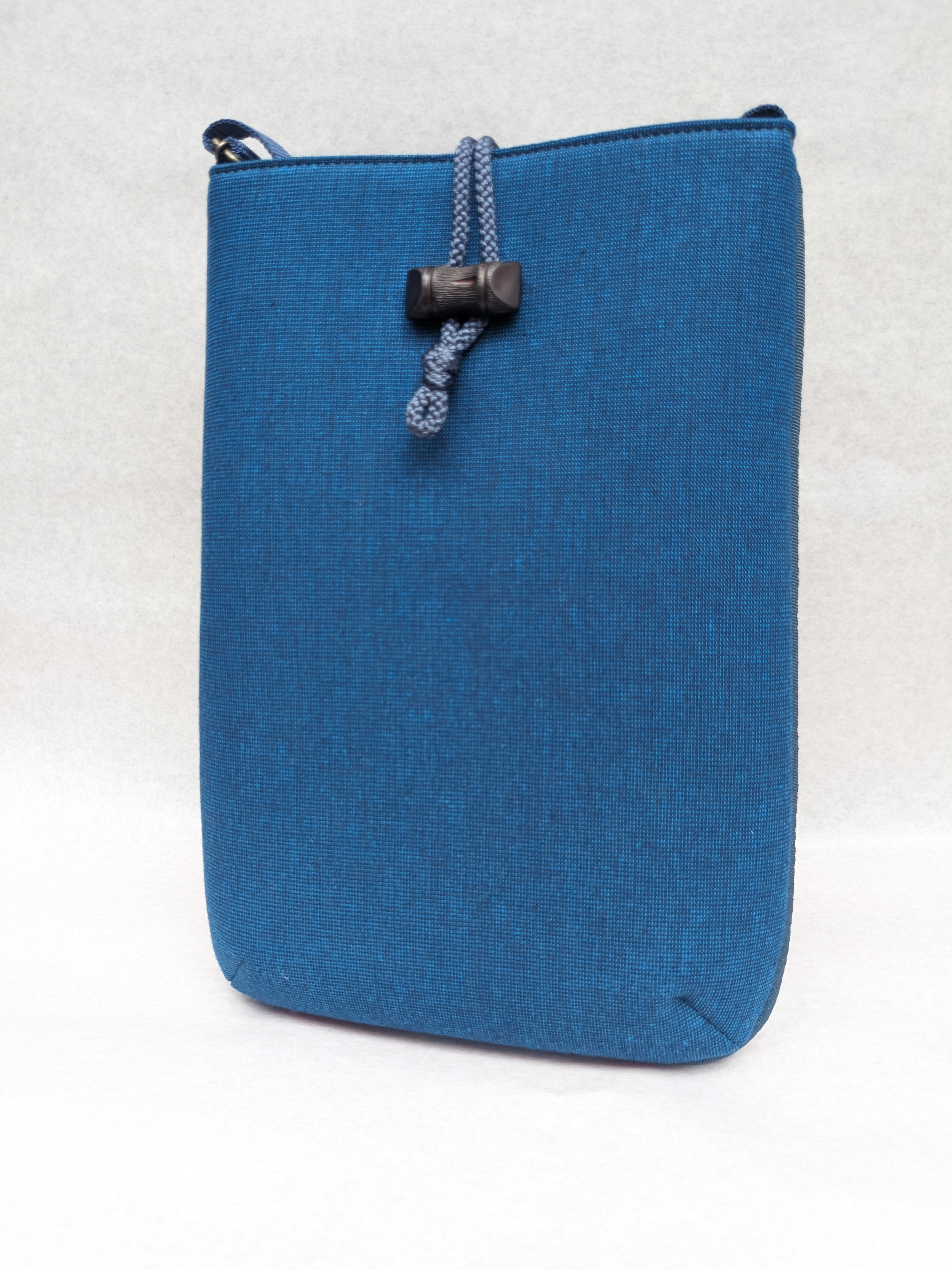 目籠　千代掛け用 千代掛 大籠目 黒 縦型横型選択可 | 鳥越乃芝田