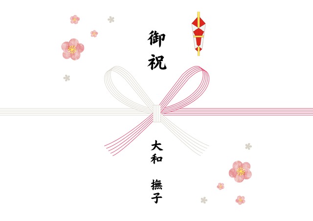 ギフトBOX 10個入り