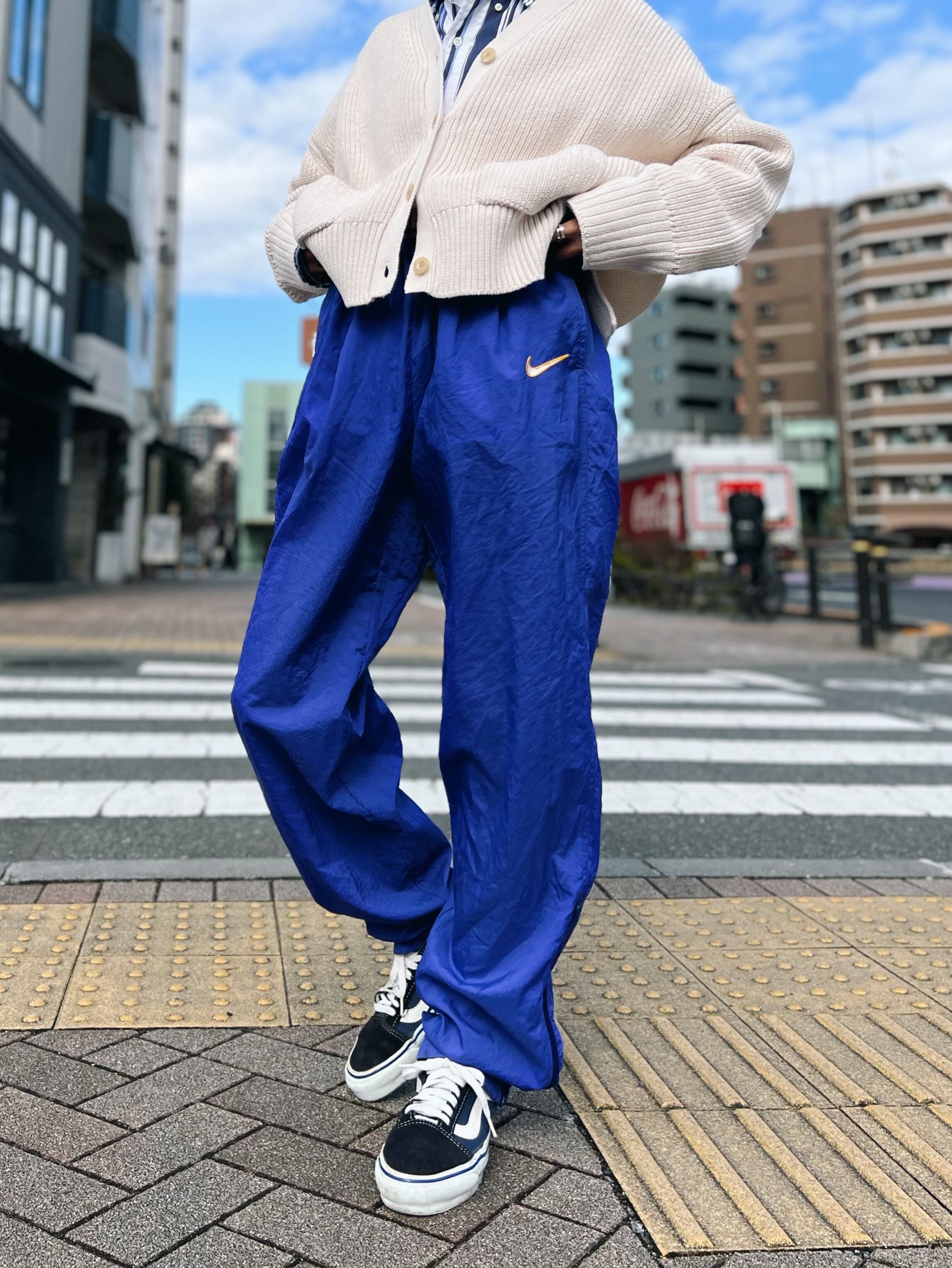 1LDK TOKYO2020 Track Pants オリンピック | www.debbiejorde.com