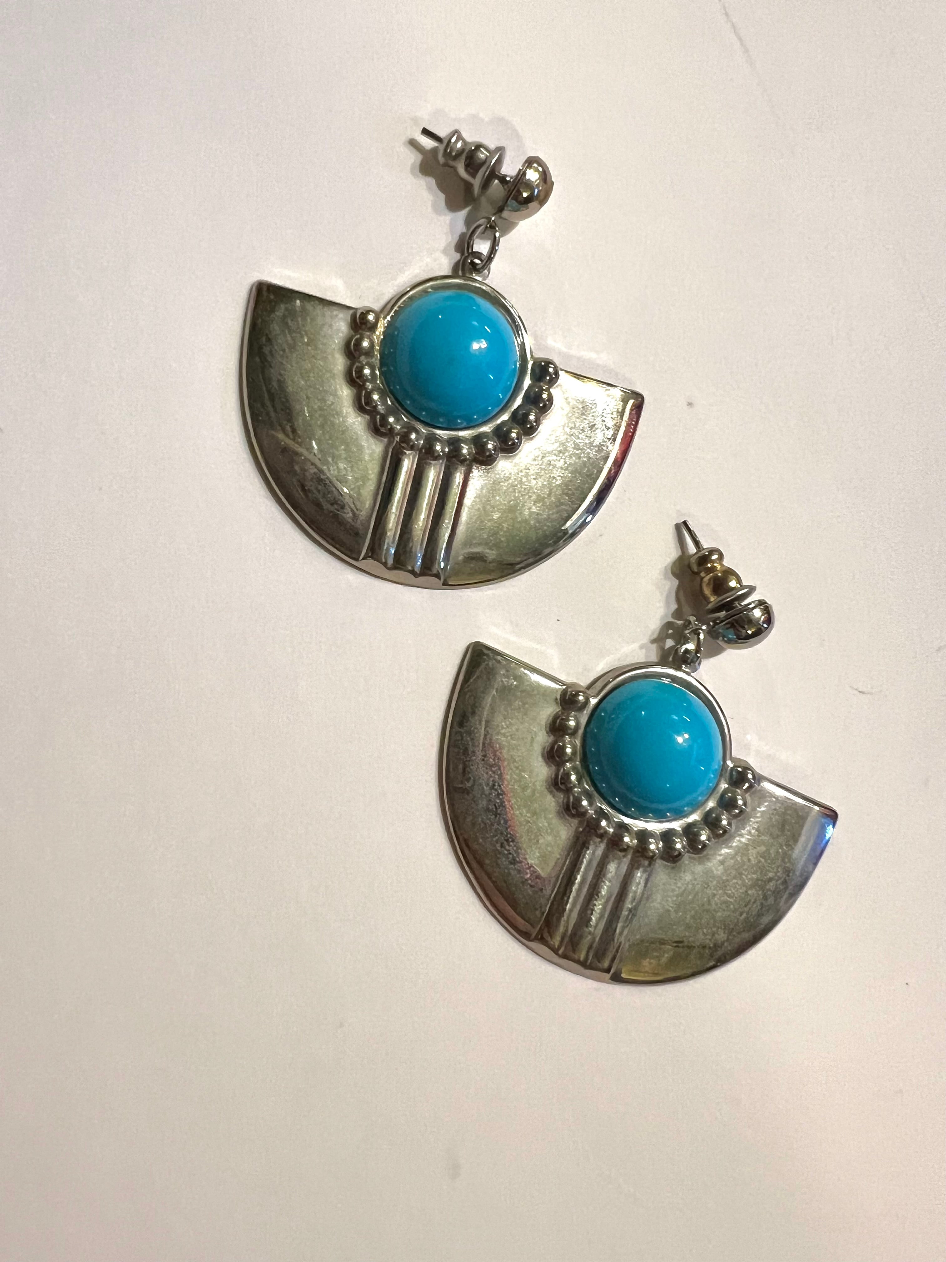 eb788fb90f24f603160cce29172166